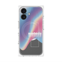 プレミアムパネル with MagSafe［ euphoria holo ］