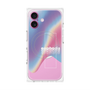 プレミアムパネル with MagSafe［ euphoria holo ］