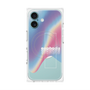 プレミアムパネル with MagSafe［ euphoria holo ］