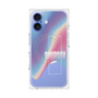 プレミアムパネル with MagSafe［ euphoria holo ］