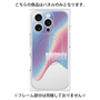 プレミアムパネル with MagSafe［ euphoria holo ］