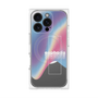 プレミアムパネル with MagSafe［ euphoria holo ］