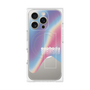 プレミアムパネル with MagSafe［ euphoria holo ］