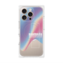 プレミアムパネル with MagSafe［ euphoria holo ］