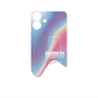 プレミアムパネル with MagSafe［ euphoria holo ］