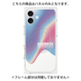プレミアムパネル with MagSafe［ euphoria holo ］