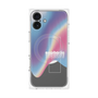プレミアムパネル with MagSafe［ euphoria holo ］