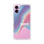 プレミアムパネル with MagSafe［ euphoria holo ］