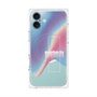 プレミアムパネル with MagSafe［ euphoria holo ］