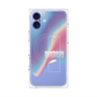 プレミアムパネル with MagSafe［ euphoria holo ］