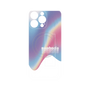 プレミアムパネル with MagSafe［ euphoria holo ］