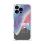プレミアムパネル with MagSafe［ euphoria holo ］