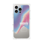 プレミアムパネル with MagSafe［ euphoria holo ］