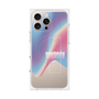 プレミアムパネル with MagSafe［ euphoria holo ］