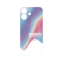 プレミアムパネル with MagSafe［ euphoria holo ］