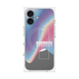 プレミアムパネル with MagSafe［ euphoria holo ］
