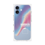 プレミアムパネル with MagSafe［ euphoria holo ］