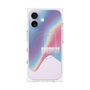 プレミアムパネル with MagSafe［ euphoria holo ］