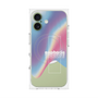 プレミアムパネル with MagSafe［ euphoria holo ］