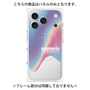 プレミアムパネル with MagSafe［ euphoria holo ］