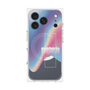 プレミアムパネル with MagSafe［ euphoria holo ］