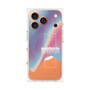 プレミアムパネル with MagSafe［ euphoria holo ］