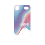 プレミアムパネル with MagSafe［ euphoria holo ］