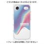 プレミアムパネル with MagSafe［ euphoria holo ］