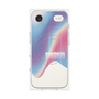 プレミアムパネル with MagSafe［ euphoria holo ］