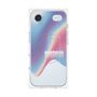 プレミアムパネル with MagSafe［ euphoria holo ］