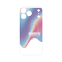 プレミアムパネル with MagSafe［ euphoria holo ］