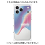 プレミアムパネル with MagSafe［ euphoria holo ］