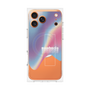 プレミアムパネル with MagSafe［ euphoria holo ］