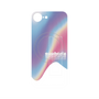 プレミアムパネル with MagSafe［ euphoria holo ］