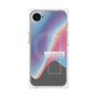 プレミアムパネル with MagSafe［ euphoria holo ］