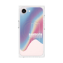 プレミアムパネル with MagSafe［ euphoria holo ］