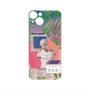 プレミアムパネル with MagSafe［ vapor wave ］