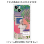 プレミアムパネル with MagSafe［ vapor wave ］
