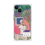 プレミアムパネル with MagSafe［ vapor wave ］