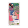 プレミアムパネル with MagSafe［ vapor wave ］