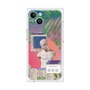 プレミアムパネル with MagSafe［ vapor wave ］