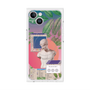 プレミアムパネル with MagSafe［ vapor wave ］