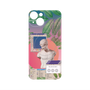 プレミアムパネル with MagSafe［ vapor wave ］