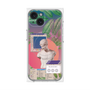 プレミアムパネル with MagSafe［ vapor wave ］