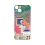 プレミアムパネル with MagSafe［ vapor wave ］