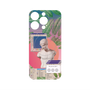 プレミアムパネル with MagSafe［ vapor wave ］