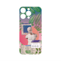 プレミアムパネル with MagSafe［ vapor wave ］