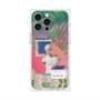 プレミアムパネル with MagSafe［ vapor wave ］