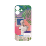 プレミアムパネル with MagSafe［ vapor wave ］