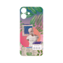 プレミアムパネル with MagSafe［ vapor wave ］